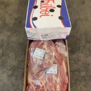 4507胸肉