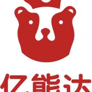 2146四号肉