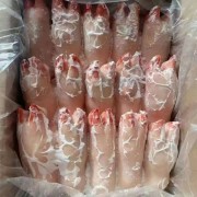 鑫洋食品