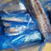 10厂3号肉