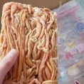 凤肠