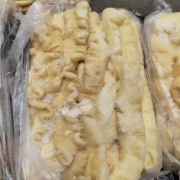 母猪大肠