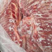 临期母猪4号肉