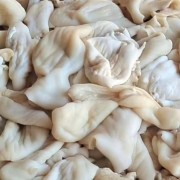 羊宝皮