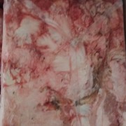 杂油花油网油