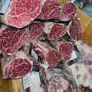 32特选牛柳