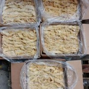 无懋纯干无油大肠