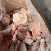 125翅根