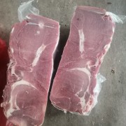 牛肉，牛产品
