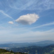 西班牙27366