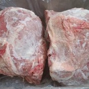 牛肉