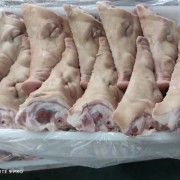 无耳头