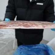 五花肉