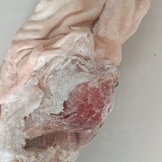 肘子
