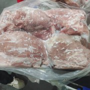 母猪四号肉