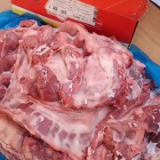 27284连杆肉
