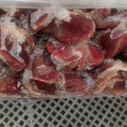 老鸭珍