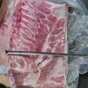 助排