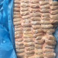 阿根廷1310A小排翅