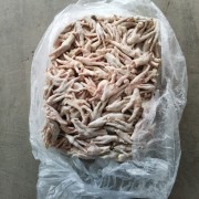 凤爪