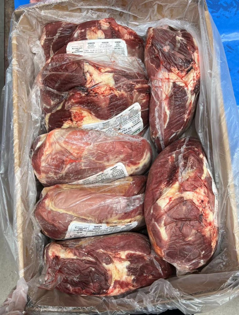 牛谷饲保乐肩 3270厂