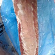 28厂三号肉