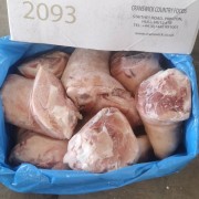 2093后肘