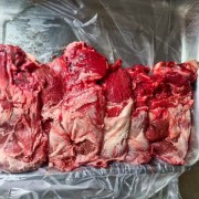 牛肉