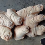 特价处理带拐肘子