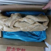 国包牛肚