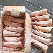66猪脚