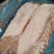 2146三号肉