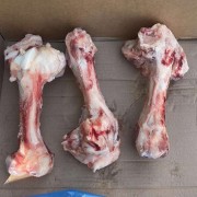 332后棒骨