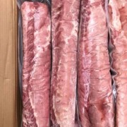 1274三号肉