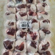 包油腰