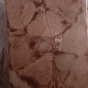肥猪精面肉