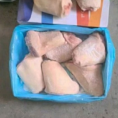 194猪前肘