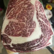 乌拉圭150和牛