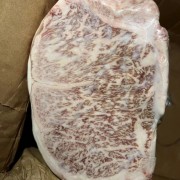 5A眼肉