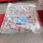 腰子片