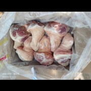 大红门肘子