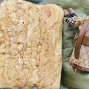 一级生大肠