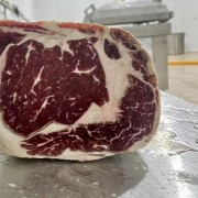 国产眼肉