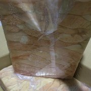 肥猪大肠头