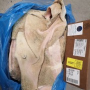 267牛肚