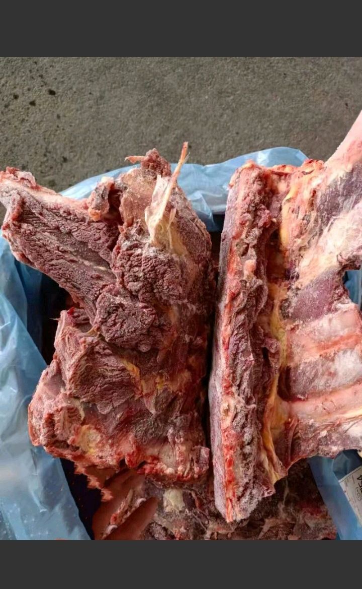 阿兰茨 牛肩胛骨批发河南郑州市阿兰茨 牛肩胛骨价格_肉交所