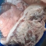 肥猪4-6槽头