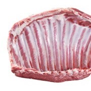 盐池滩羊羊排
