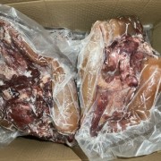 精修取油取淋巴无