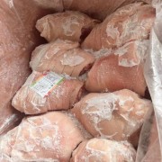 8个装前肘